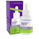 Salicylsäure 2% Serum
