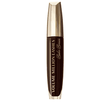 Volume Million Lashes Balm Brown