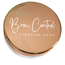 Brow Control Gel 