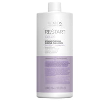 Strengthening Purple Cleanser