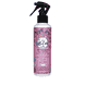 Spray Districante