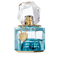 Sparkling Rebel Eau de Parfum