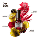Vitamino Color Spectrum Glass Shine Serum