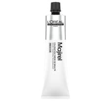 10.12 Platinblond Asch Irisé
