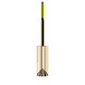 Masterpiece Mascara Waterproof