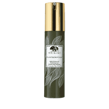 Plantscription Multi-powered Youth Serum