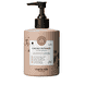 Colour Refresh Cacao Intense 4.10
