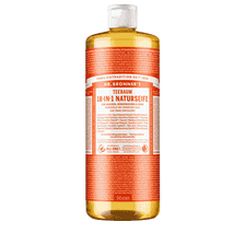 Liquid Soap - Tea Tree