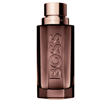 For Him Parfum
