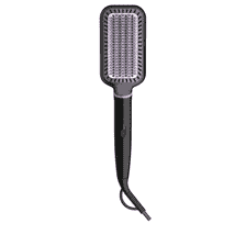 Essential Glättbürste - BHH880/00