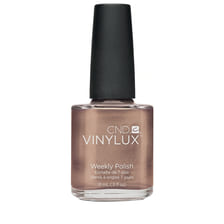 Vinylux Sugar Spice