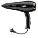 Haartrockner Retracord System 2000 W D374DCHE