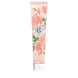 Hand and Nail Cream