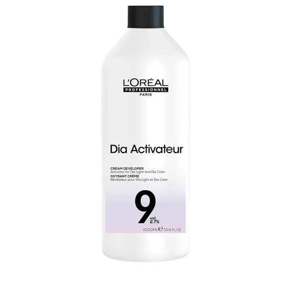 Diactivateur 2.7%