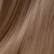 Hair Color Of The Year 2025 - 8.18 Light Ash Brownish Blonde