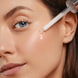 Life Plankton Regenerating Serum 
