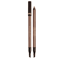 Lines Liberated 03 - Bronze