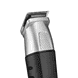 Tagliacapelli Multi Power 11 en 1 al litio MT812E
