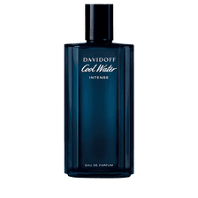 Man Eau de Parfum Intense