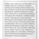 UV Air Fluid SPF50+