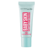 Baby Skin Primer Instant Pore Eraser