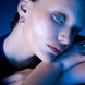 Blue Therapy Pro Retinol Multi Correct Cream