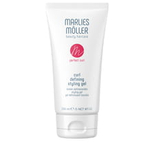 Curl Defining Styling Gel
