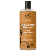 Spicy Orange Blossom Ultimate Repair Shampoo