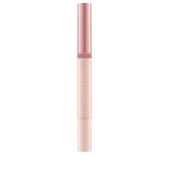 Colour Cushion Juicy Lip Oil