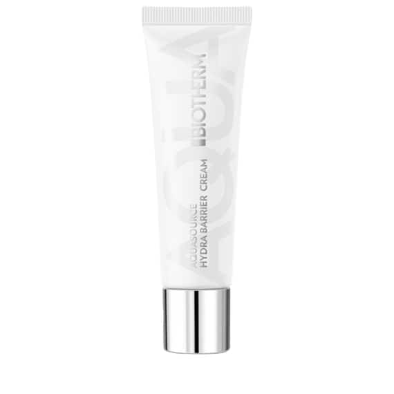 Aquasource Hydra Barrier Cream
