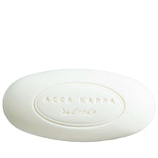 Soap