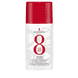 HydraPlay Daily Defense Nourishing Fluid Broad Spectrum SPF 40
