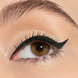 Quick Wing! Stamp Eyeliner – Black
