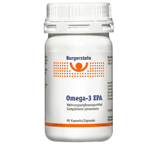 Omega-3 EPA 50 Kapseln