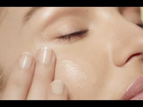 Ultimate Diamond Transformative Brilliance Serum Refill