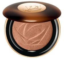Teint Idole Ultra Wear Highlighter 03 Deep Glow