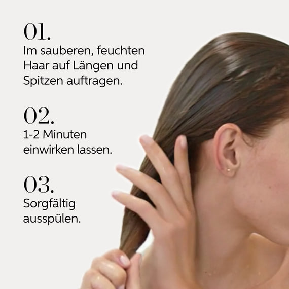 Intense Repair Conditioner