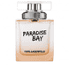 Paradise Bay Eau De Parfum Spray