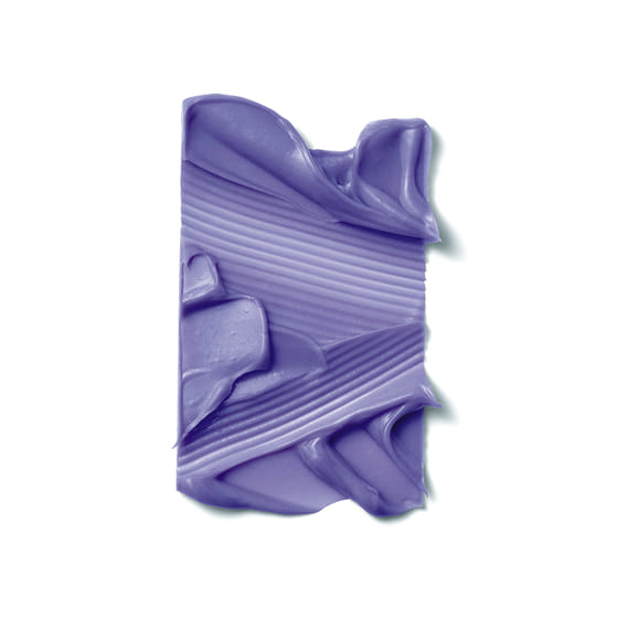 Bond Repair Purple Mask