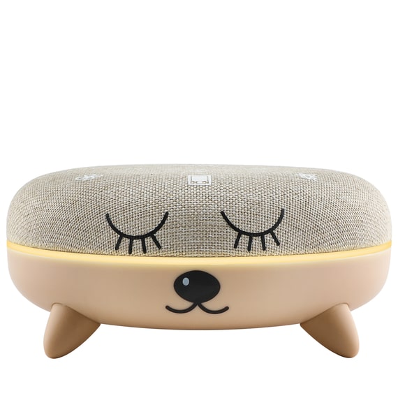 Zen Box Kid
