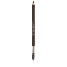 Eye Brow Designer