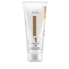 Luminous Instant Conditioner