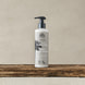Sweet Ginger Flower Moisturizing Body Lotion