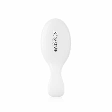 Mini Brush