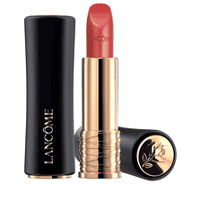 L'Absolu Rouge Cream - 7 Bouquet Nocturne