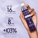 Hyaluronic Global Setting Mist Spray