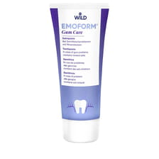 Gum Care Toothpaste