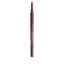 Mineral Eye Styler