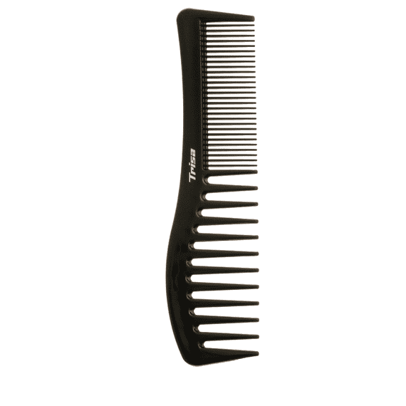 Styling comb