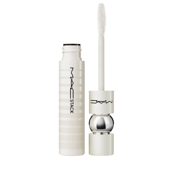 MACStack Legit Lift Lash Primer - Stark Stack